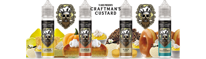 craftmans_custard_popisek