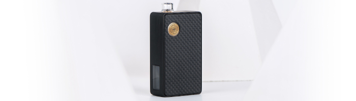 dotmod_carbon_fiber_banner