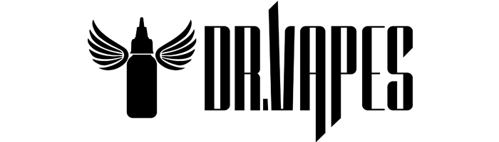 dr_vapes_aroma_popisek