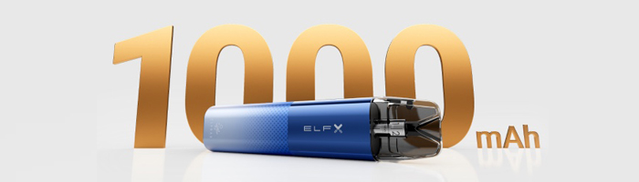 elf_bar_elfx_popisek
