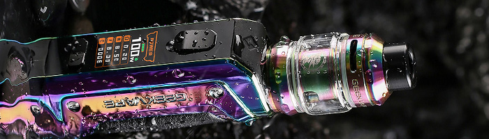 geekvape_aegis_s100_mod_banner2