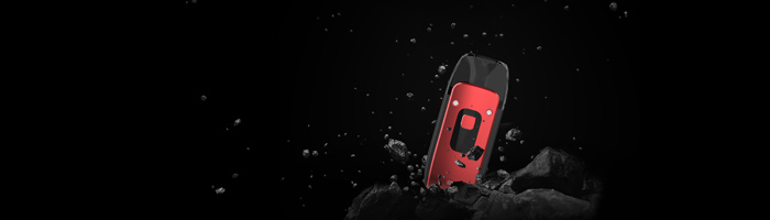 geekvape_ap2_banner_1