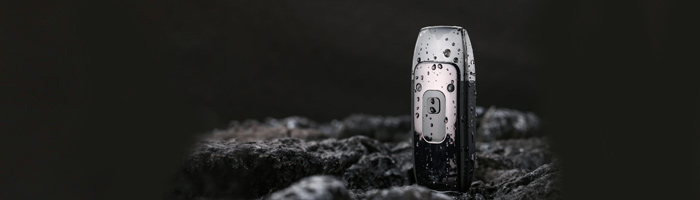 geekvape_ap2_banner_2