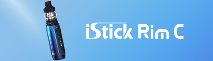 istick_rimc_kit_popisek