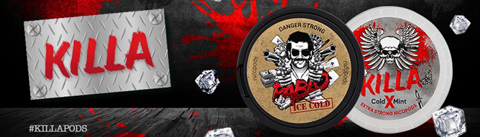 killa_sacky_banner
