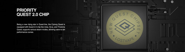 lost_vape_cyber_quest_100w_mod_banner2