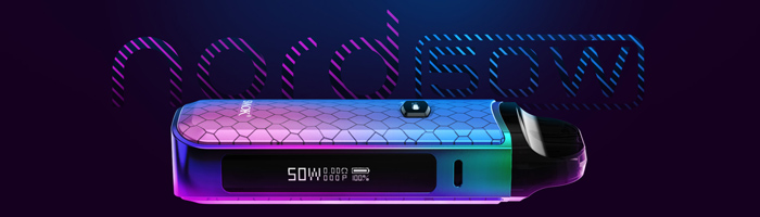 smok_nord_50w_banner2