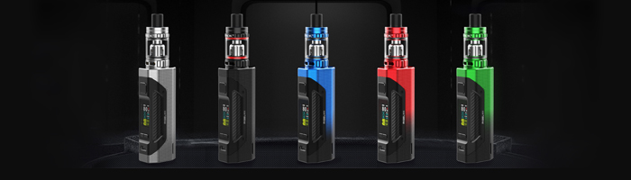 smoktech_rigel_mini_80w_banner_1