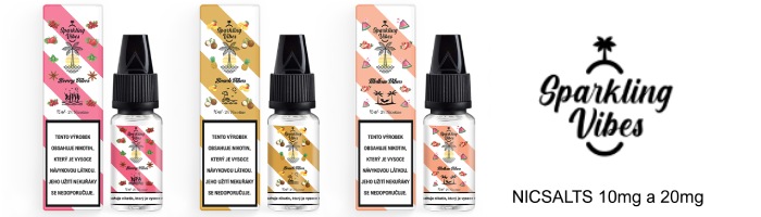 sparkling-vibes-eliquid-popisek