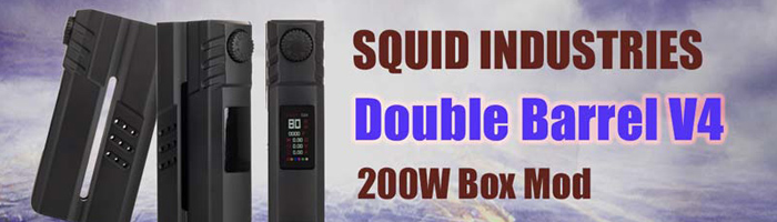 squid_industries_double_barrel_v4_mod_banner