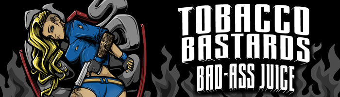 tobacco_bastards_banner