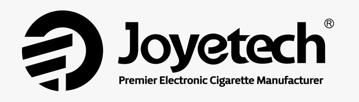 top_joyetech_banner