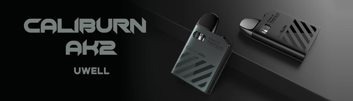 uwell_caliburn_ak2_banner1