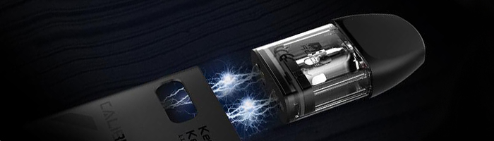 uwell_caliburn_ak2_banner2