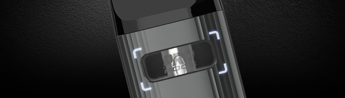 uwell_caliburn_g2_banner_2