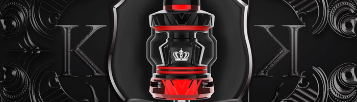 uwell_crow_5_popisek_2