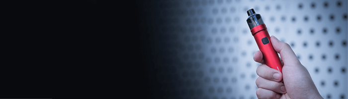 vaporesso_gtx_go_40_banner2