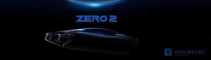 vaporesso_zero_2_banner