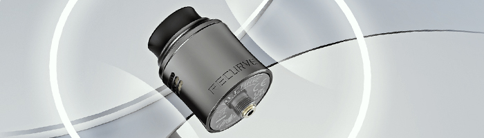 wotofo_recurve_v2_rda