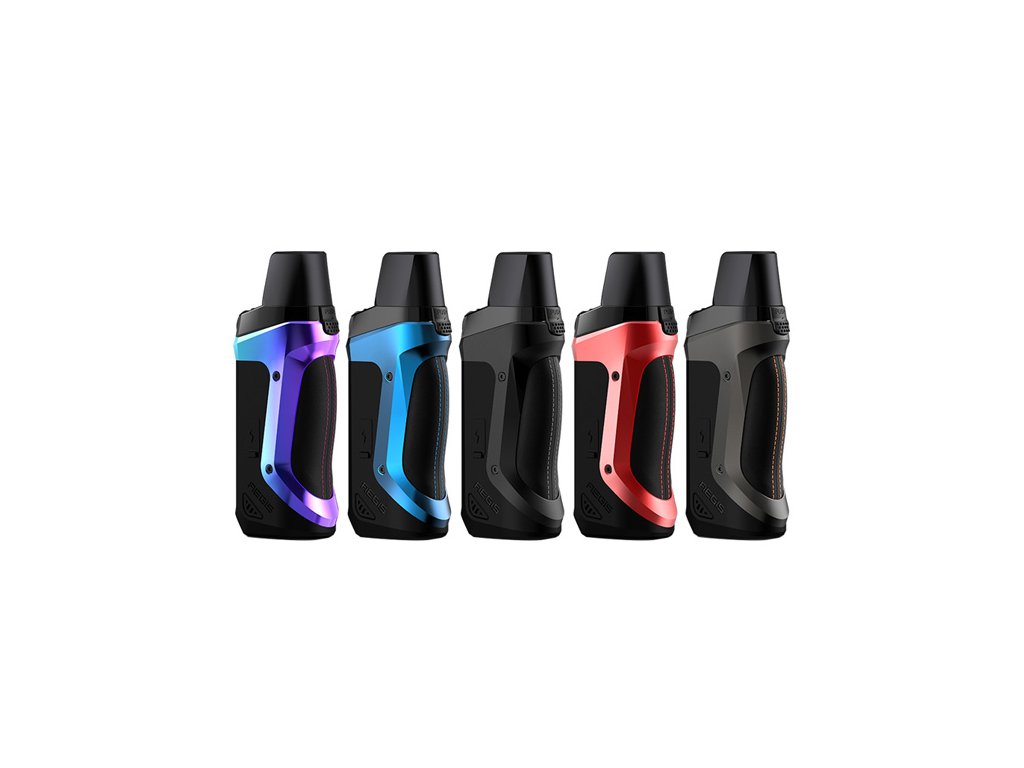 Geekvape aegis boost rba 2ml. Дрип тип aegis. Вейп aegis boost рба. Аегис легенд 200w. Дрип тип на аегис буст.
