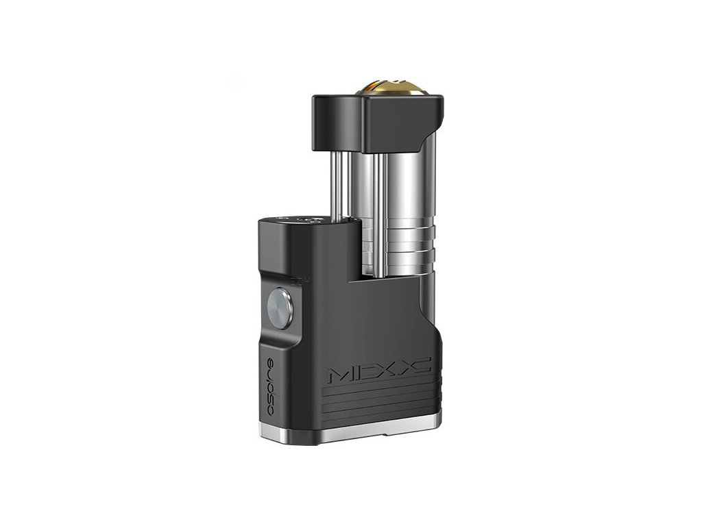 Aspire boxx. Aspire Mixx. Джет бокс вейп. Эспаир бокс вейп.