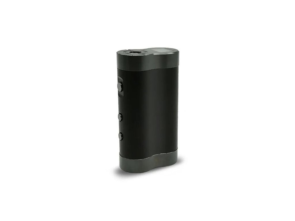 Dicodes Dani Box 21700 MOD - DLC | Eliquidshop.cz