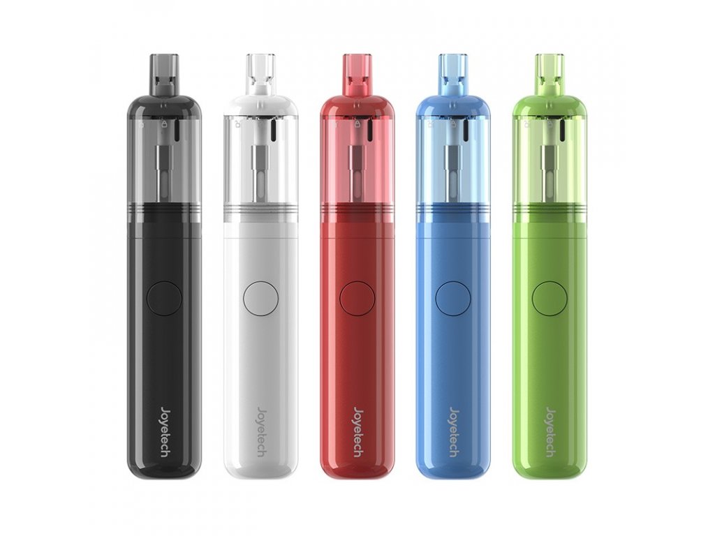 Joyetech eGo 510 | Eliquidshop.cz