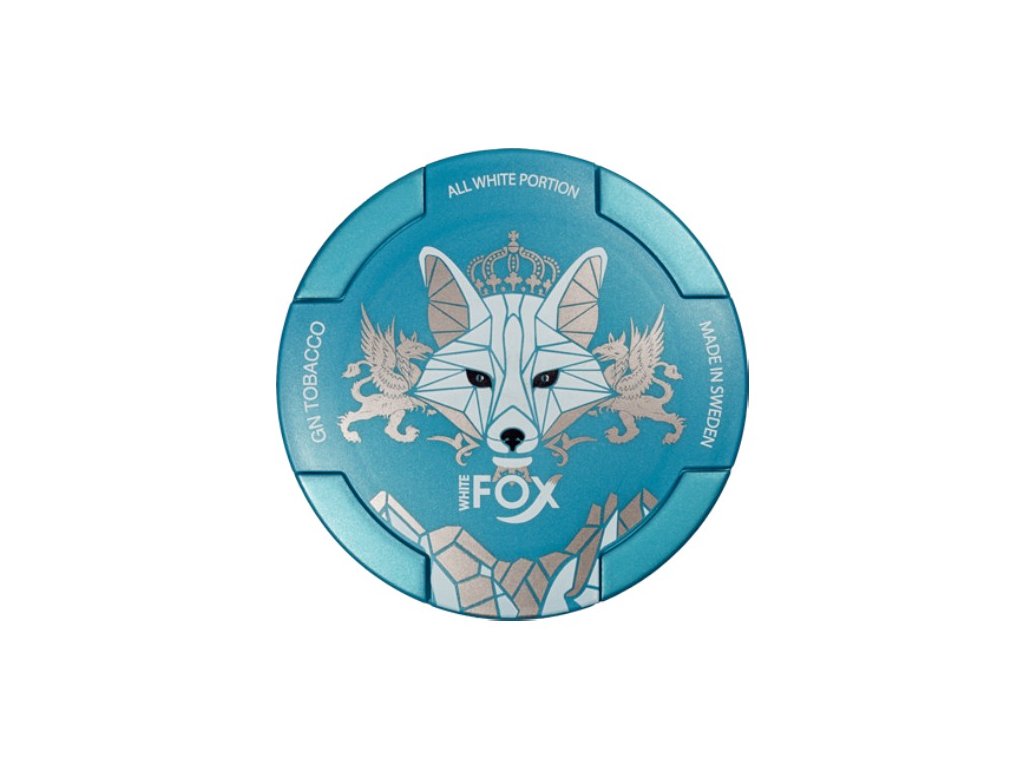 AD Fox Produkt Top 3 small