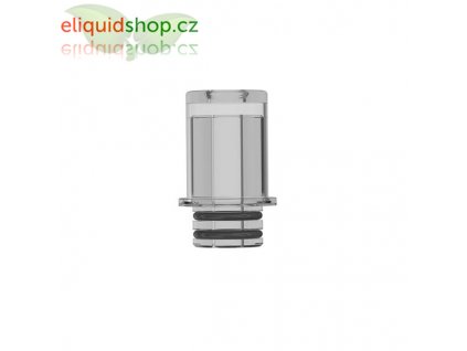 joyetech ego one naustek sklo