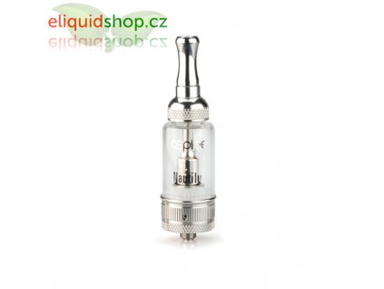 aSpire Nautilus BVC clearomizer 5ml Clear