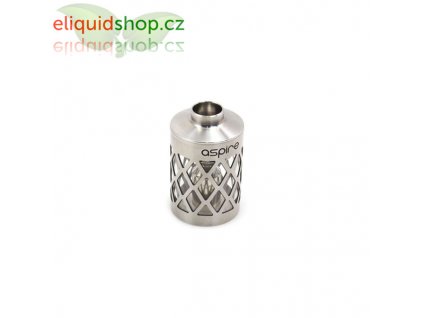 Hollowed tělo pro aSpire Nautilus BVC clearomizer 5ml