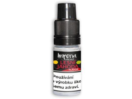blacklabel LESNIJAHODA CZ 01