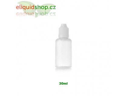 cira lahvicka 30ml