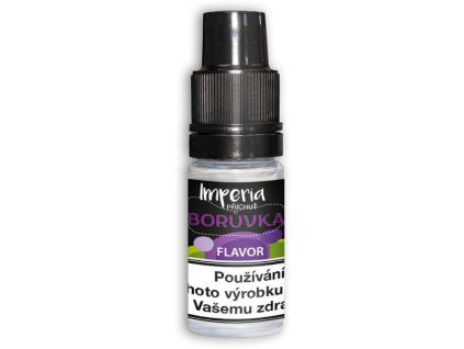 blacklabel BORUVKA CZ 01