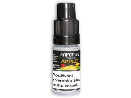 blacklabel APPLE CZ 01