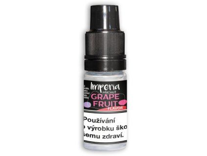 blacklabel GRAPEFRUIT CZ 01