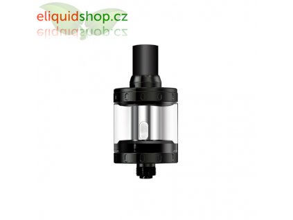 Aspire Clearomizér Nautilus X 2ml Černá