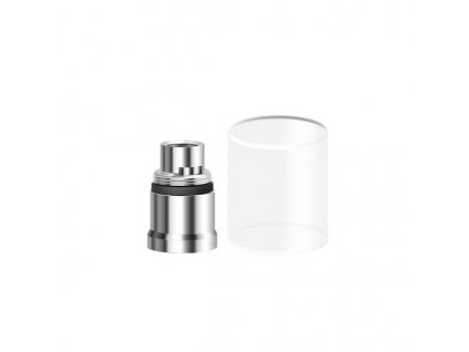 aspire nautilus xs extension kit