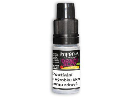 blacklabel DRACISLZY CZ 01