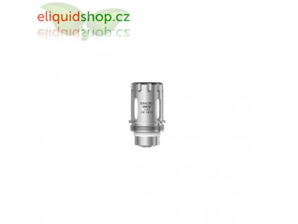 smok micro mtl core 12ohm