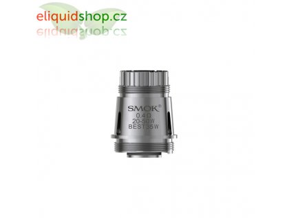 smok brit one b2atomizer 04ohm