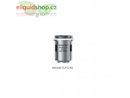smok helmet clp 04ohm