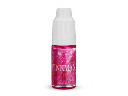 vampire vape pinkman 10ml