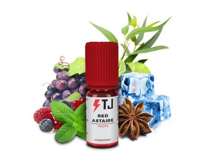 t juice red astaire 10ml v2