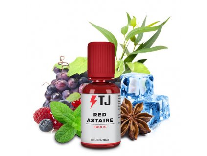 t juice red astaire 30ml v2