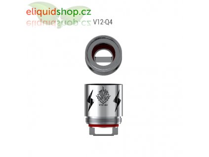 smok tfv12 v12 q4 coil