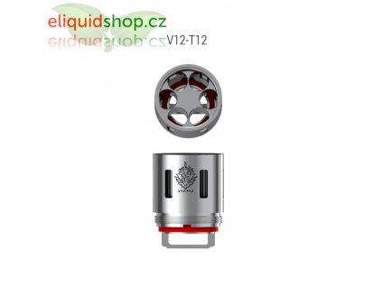 smok tfv12 v12 t12 coil