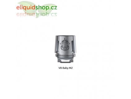 smok stick v8 coil m2