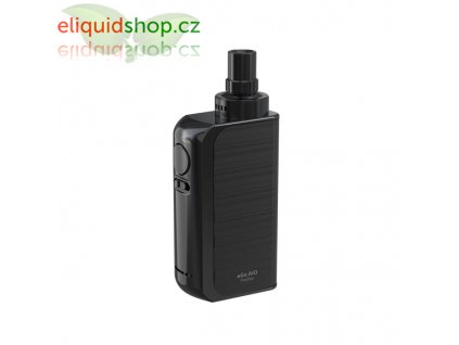 Joyetech eGo AIO PROBOX 2100mAh - Gloss Black