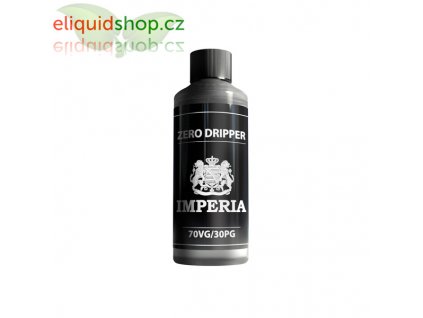 imperia uni baze zero dripper 2